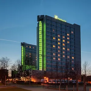 East 4*, Berlín Německo